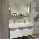 Maison Au Pied De La Foret, Repos Et Confort, Proche De Bordeaux